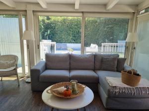 Marina Mondello House comfort