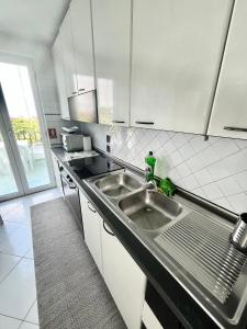 la Stella di Molly-Ischia porto