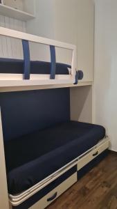 Marina Mondello House comfort