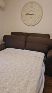 Marina Mondello House comfort