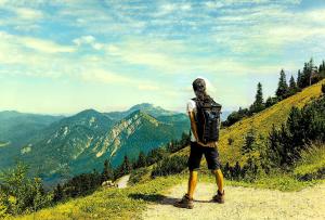 Fowo- Mangfalltal Wintermärchen