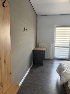 Hotel Hostel Перехрестя