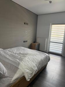 Hotel Hostel Перехрестя