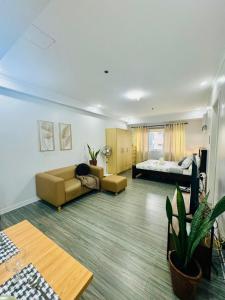 Cozy Haven - Strutture non classificate a Manila