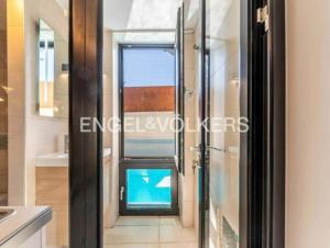 Aegean Horizon Villa