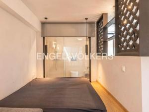 Aegean Horizon Villa