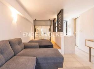 Aegean Horizon Villa