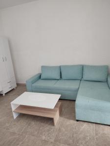 Vila Lazovi