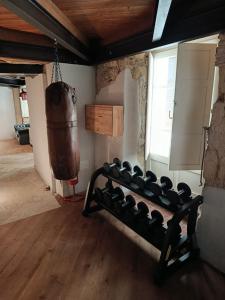 Hotel D H Lawrence img65