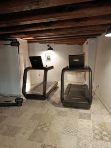 Hotel D H Lawrence img72