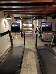 Hotel D H Lawrence img73