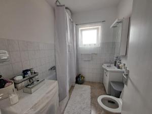 T&M Apartman