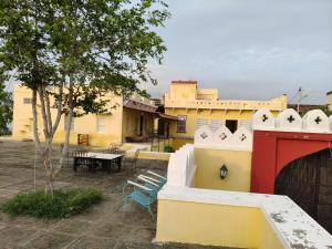 Sagoo Garh