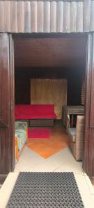 Сдам посуточно дом со сруба с беседкой в элитном районе Совиньон