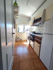 Alojamientos Manuela 1