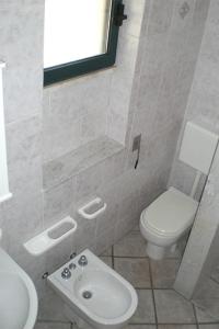 Villeriunite - Villetta numero 6