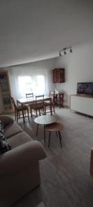 Alojamientos Manuela 1