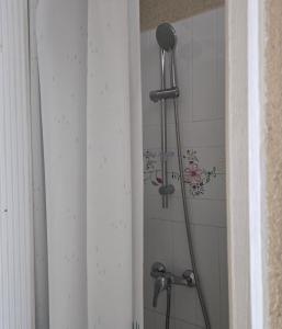 LA PIGNA BLU CasaVacanza con Piscina