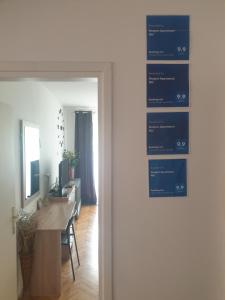 Despot Apartmani Niš