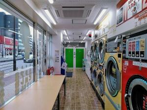 ゲストハウスじんinn