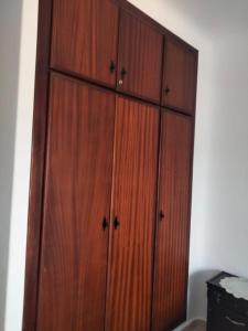 Appartement 51 amina