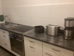 Ferienwohnung Wohnung Krefeld Forstwald Höltehoffe