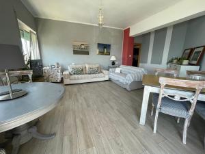 APARTAMENTO PRIMERA LINEA PLAYA