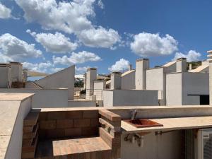 BAHIA 19 by SOM Menorca