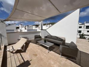 BAHIA 19 by SOM Menorca