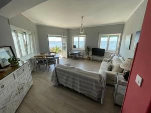 APARTAMENTO PRIMERA LINEA PLAYA