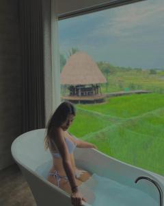 Blue Wild - Yala - Plastic Free & Sustainable
