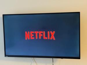 La via della stazione