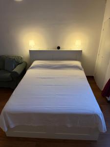 La via della stazione