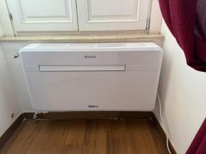 La via della stazione