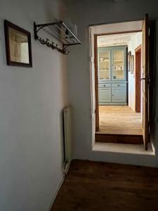 Sejours a la campagne Gite La Vesarnie : photos des chambres