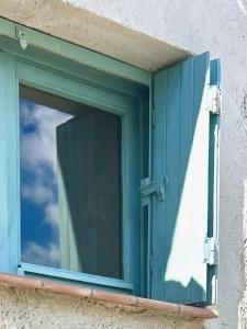 Sejours a la campagne Gite La Vesarnie : photos des chambres