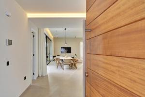 Mar de Lucía by Aura Collection