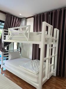 784 poolvilla พูลวิลล่า