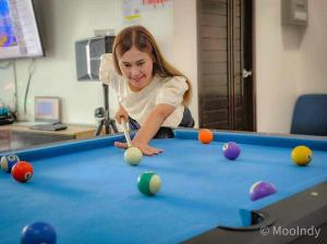 784 poolvilla พูลวิลล่า