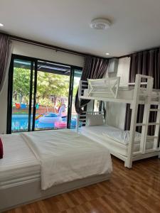 784 poolvilla พูลวิลล่า