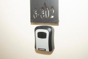 Espectacular Apto en Casa de Campo Los Altos 3