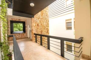 Espectacular Apto en Casa de Campo Los Altos 3