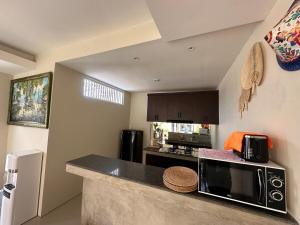 Villa Majegau 3, 3 bedrooms, Seminyak center
