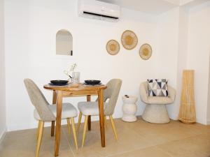 JB22 - Loft Valencia
