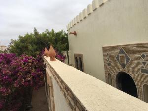 Villa HM