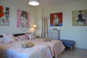 Ocean Home EXCELLENT & SOLMARES