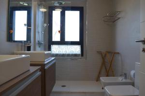 Ocean Home EXCELLENT & SOLMARES