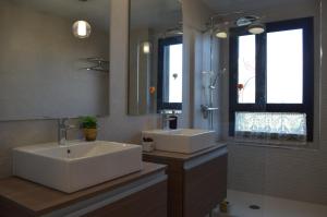 Ocean Home EXCELLENT & SOLMARES