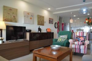 Ocean Home EXCELLENT & SOLMARES