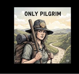 Hornillos Meeting Point (Pilgrim Hostel)